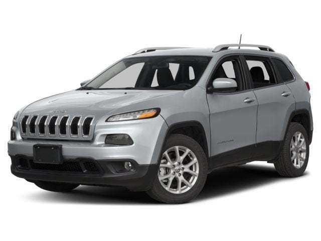 jeep cherokee 2017 1C4PJMCS3HD220253 image jeep cherokee 2017 1C4PJMCS3HD220253 image