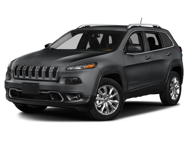 jeep cherokee 2017 1C4PJMDB3HW519681 image jeep cherokee 2017 1C4PJMDB3HW519681 image