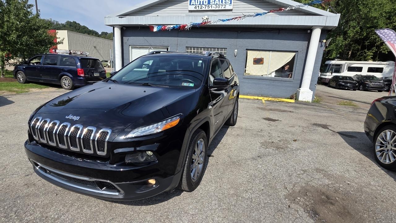 jeep cherokee 2017 1C4PJMDS6HD228331 image jeep cherokee 2017 1C4PJMDS6HD228331 image