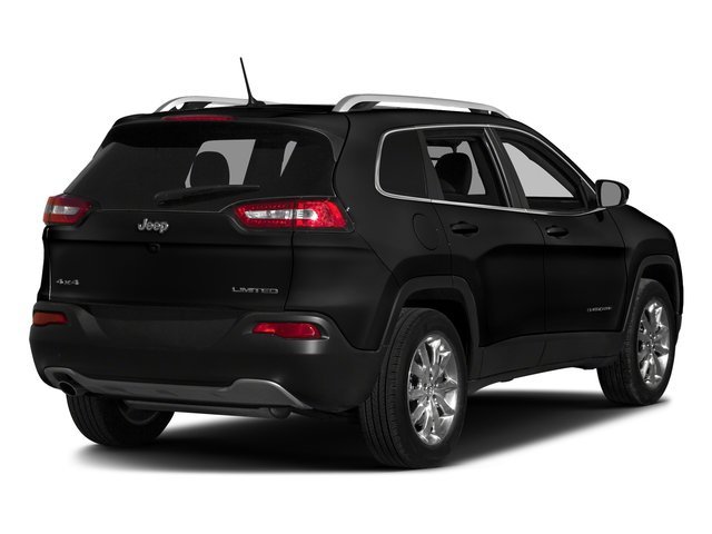 jeep cherokee 2017 1C4PJMBS5HD234446 image jeep cherokee 2017 1C4PJMBS5HD234446 image