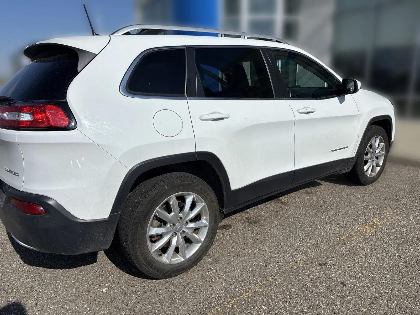 jeep cherokee 2017 1C4PJMDB1HW537452 image jeep cherokee 2017 1C4PJMDB1HW537452 image