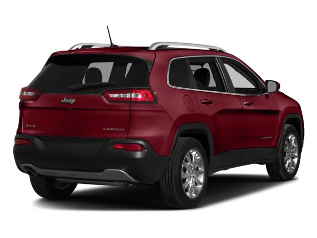 jeep cherokee 2017 1C4PJMABXHW507015 image jeep cherokee 2017 1C4PJMABXHW507015 image