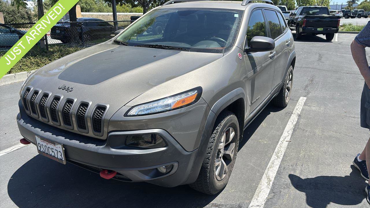 jeep cherokee 2017 1C4PJMBB5HW513125 image jeep cherokee 2017 1C4PJMBB5HW513125 image