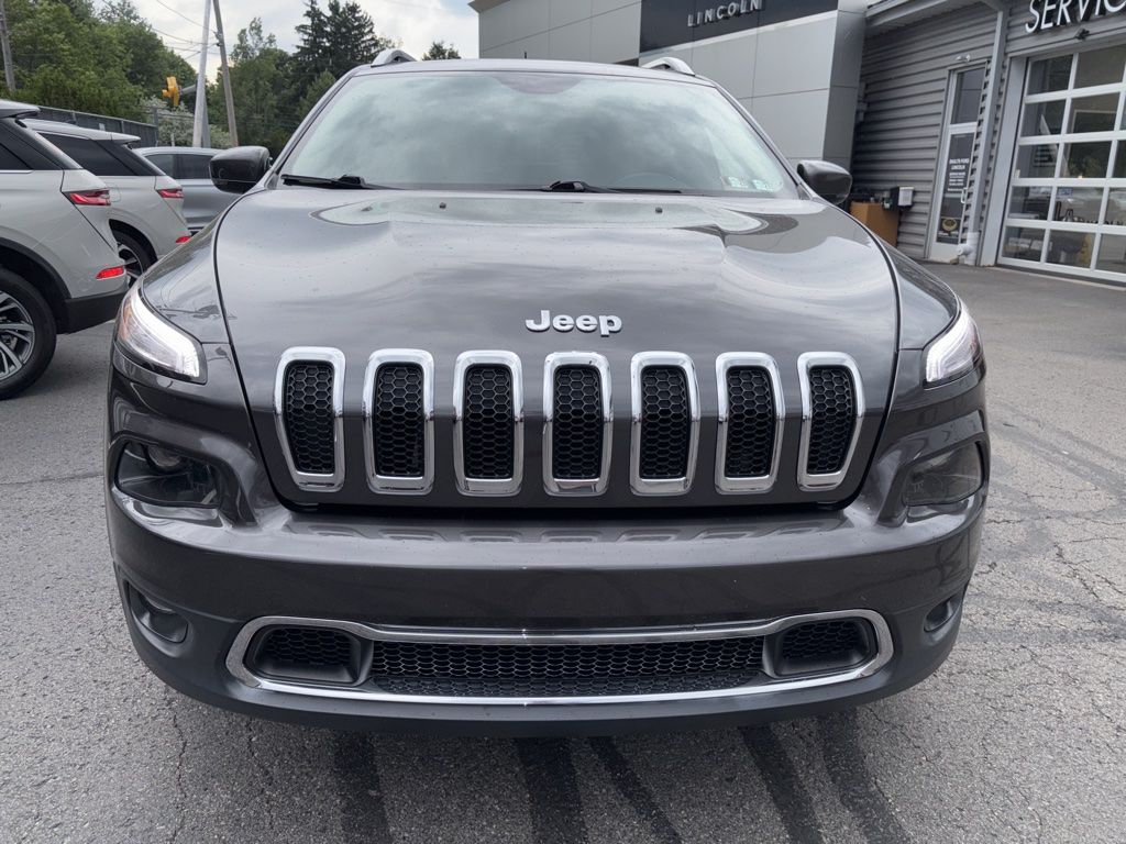 jeep cherokee 2017 1C4PJMDB1HW593956 image jeep cherokee 2017 1C4PJMDB1HW593956 image