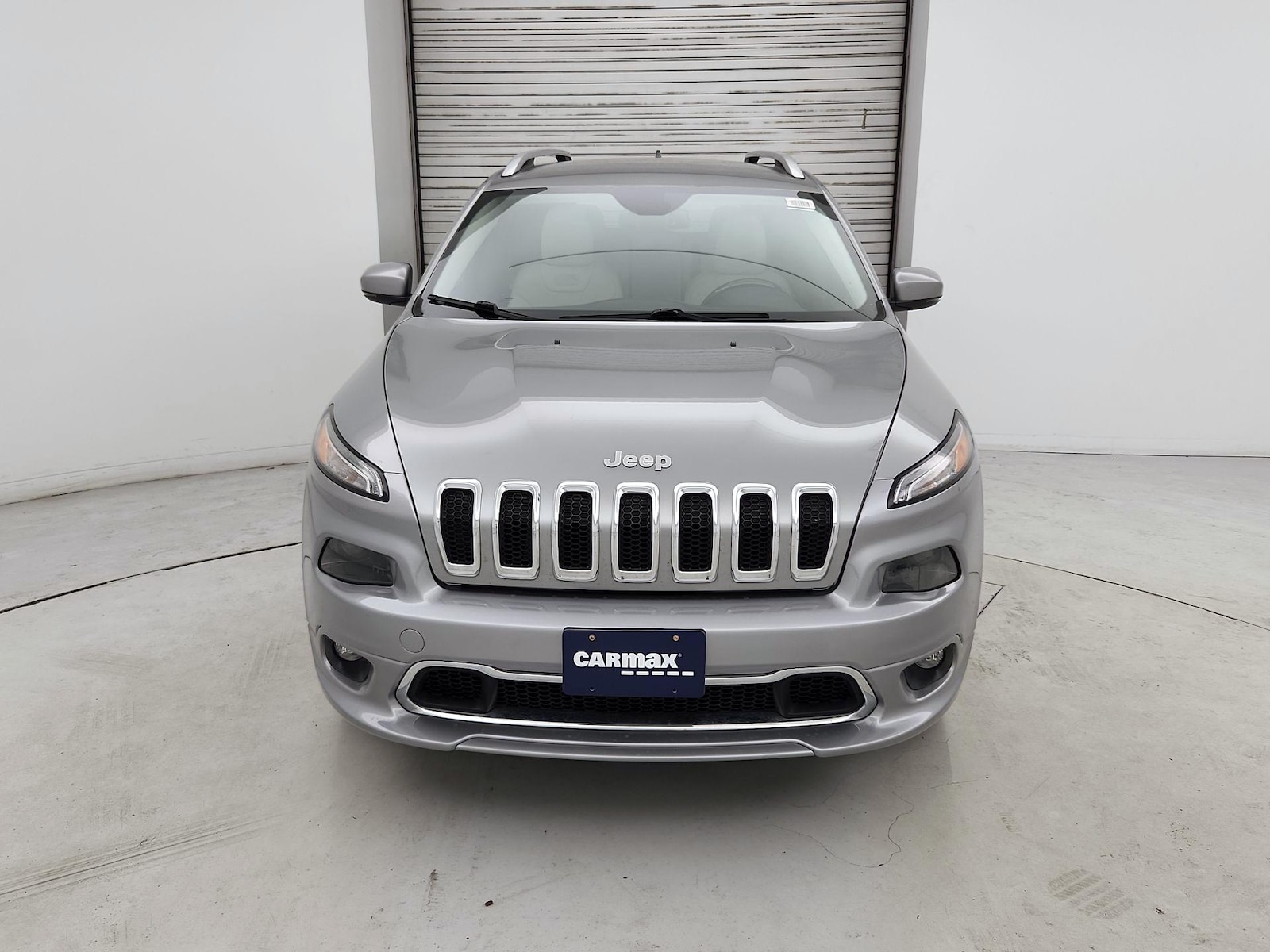 jeep cherokee 2017 1C4PJMJS3HW590545 image jeep cherokee 2017 1C4PJMJS3HW590545 image