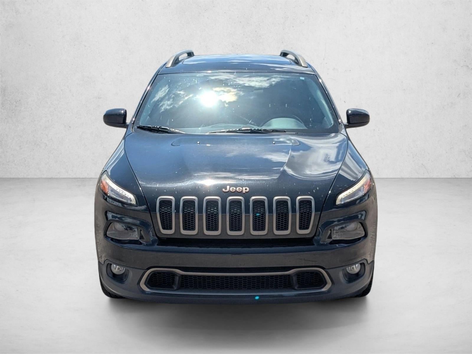 jeep cherokee 2017 1C4PJLCS8HW571982 image jeep cherokee 2017 1C4PJLCS8HW571982 image