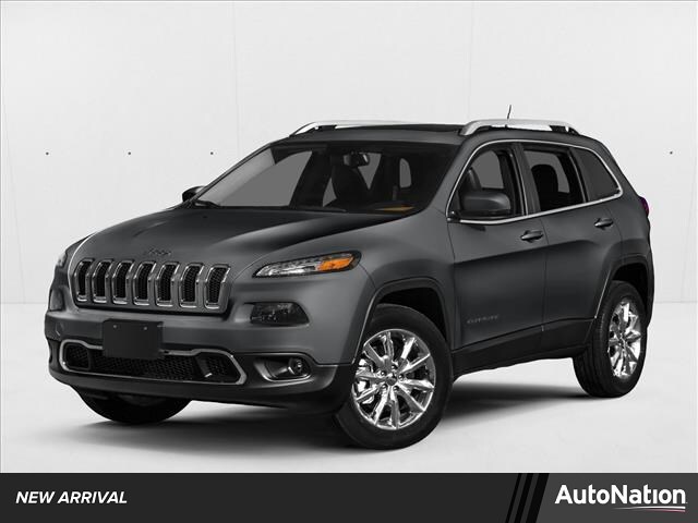 jeep cherokee 2017 1C4PJMDB9HW536775 image jeep cherokee 2017 1C4PJMDB9HW536775 image