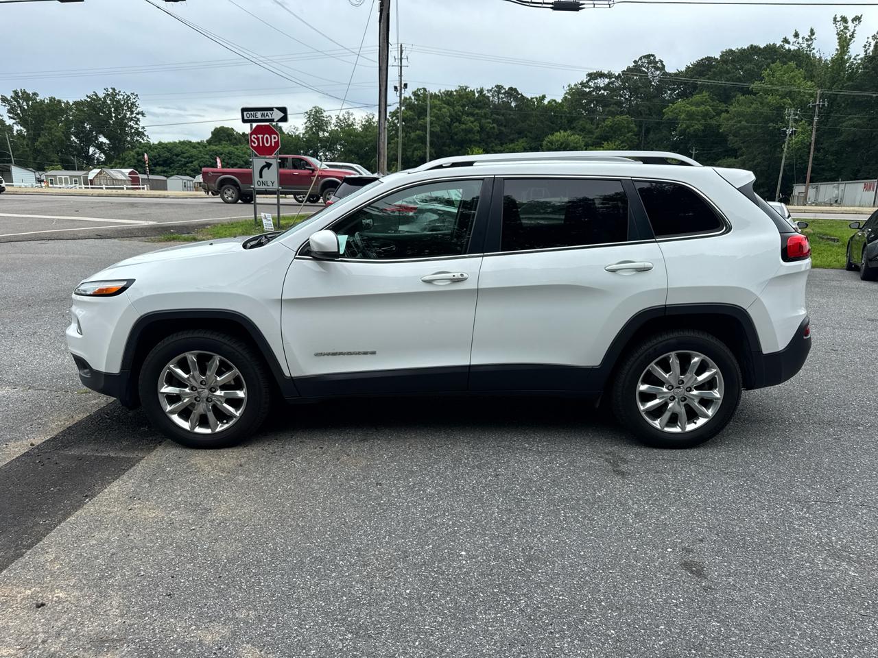 jeep cherokee 2017 1C4PJMDB7HW571296 image jeep cherokee 2017 1C4PJMDB7HW571296 image