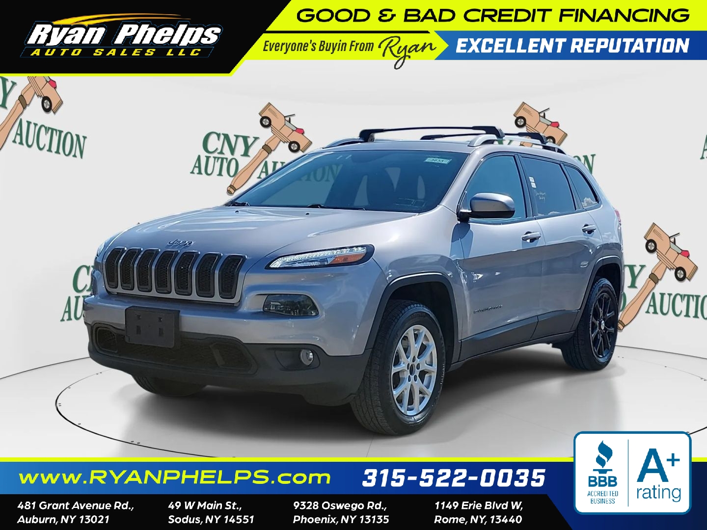 jeep cherokee 2017 1C4PJMCB9HD219687 image jeep cherokee 2017 1C4PJMCB9HD219687 image