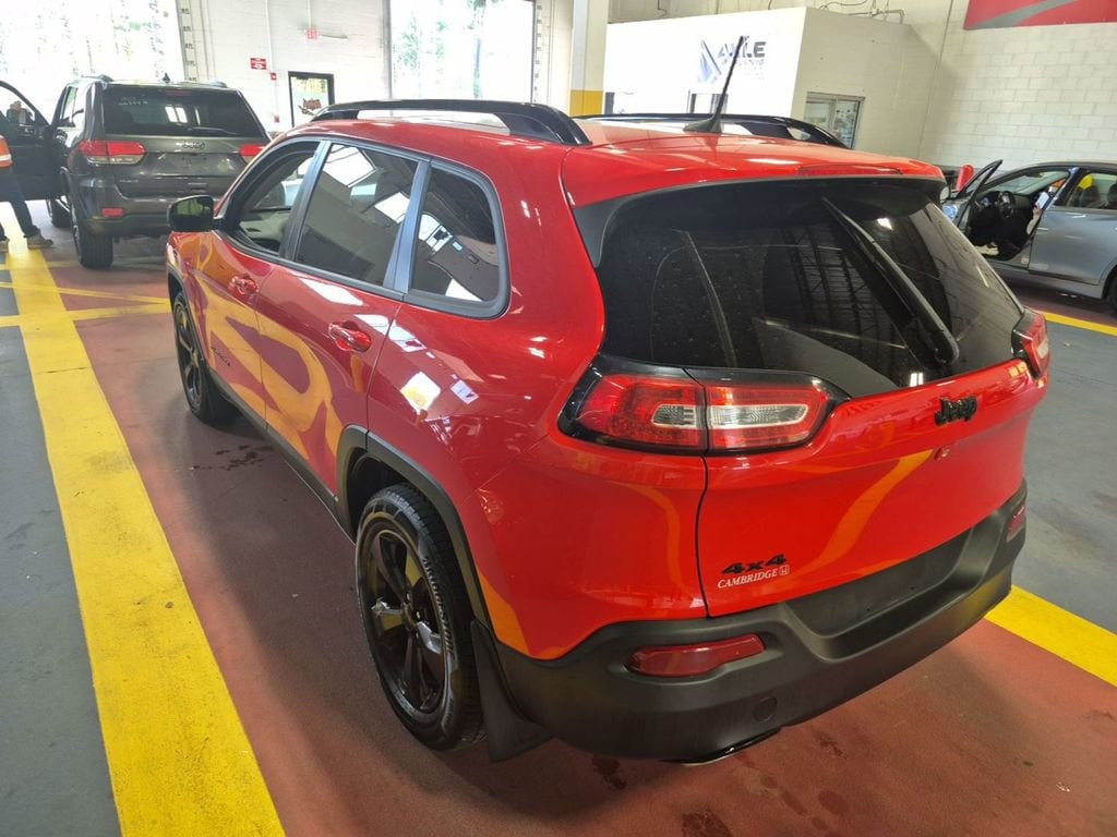 jeep cherokee 2017 1C4PJMDS4HW608076 image jeep cherokee 2017 1C4PJMDS4HW608076 image