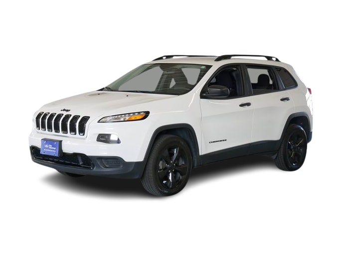 jeep cherokee 2017 1C4PJMAS5HW529388 image jeep cherokee 2017 1C4PJMAS5HW529388 image