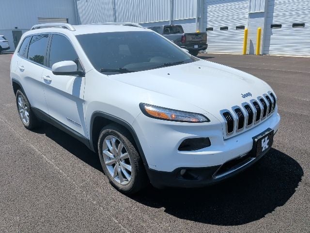 jeep cherokee 2017 1C4PJLDB0HW521754 image jeep cherokee 2017 1C4PJLDB0HW521754 image