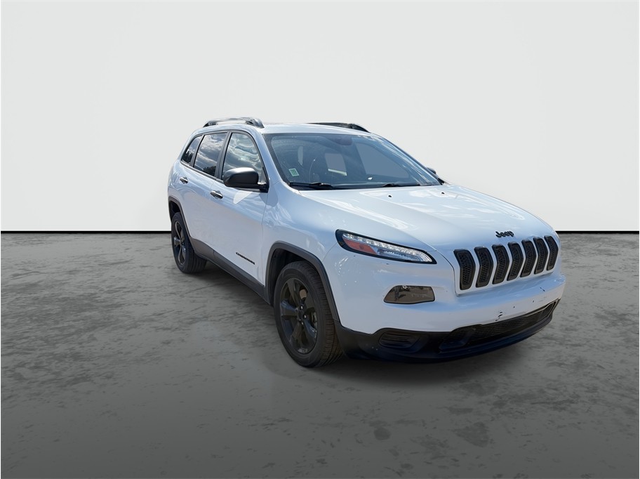 jeep cherokee 2017 1C4PJLAB6HW662638 image jeep cherokee 2017 1C4PJLAB6HW662638 image