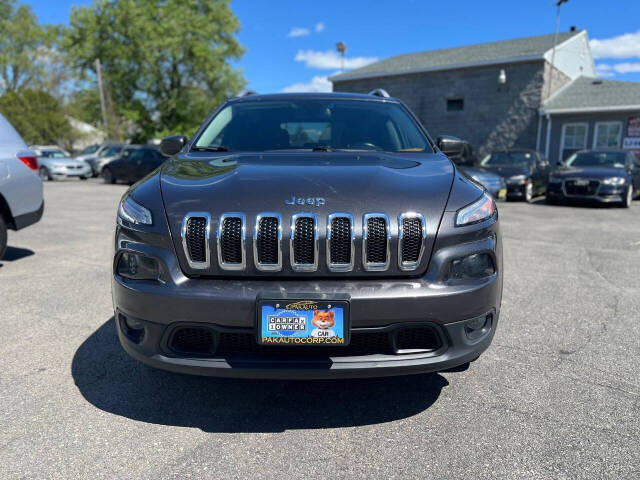 jeep cherokee 2017 1C4PJMCB7HW651974 image jeep cherokee 2017 1C4PJMCB7HW651974 image