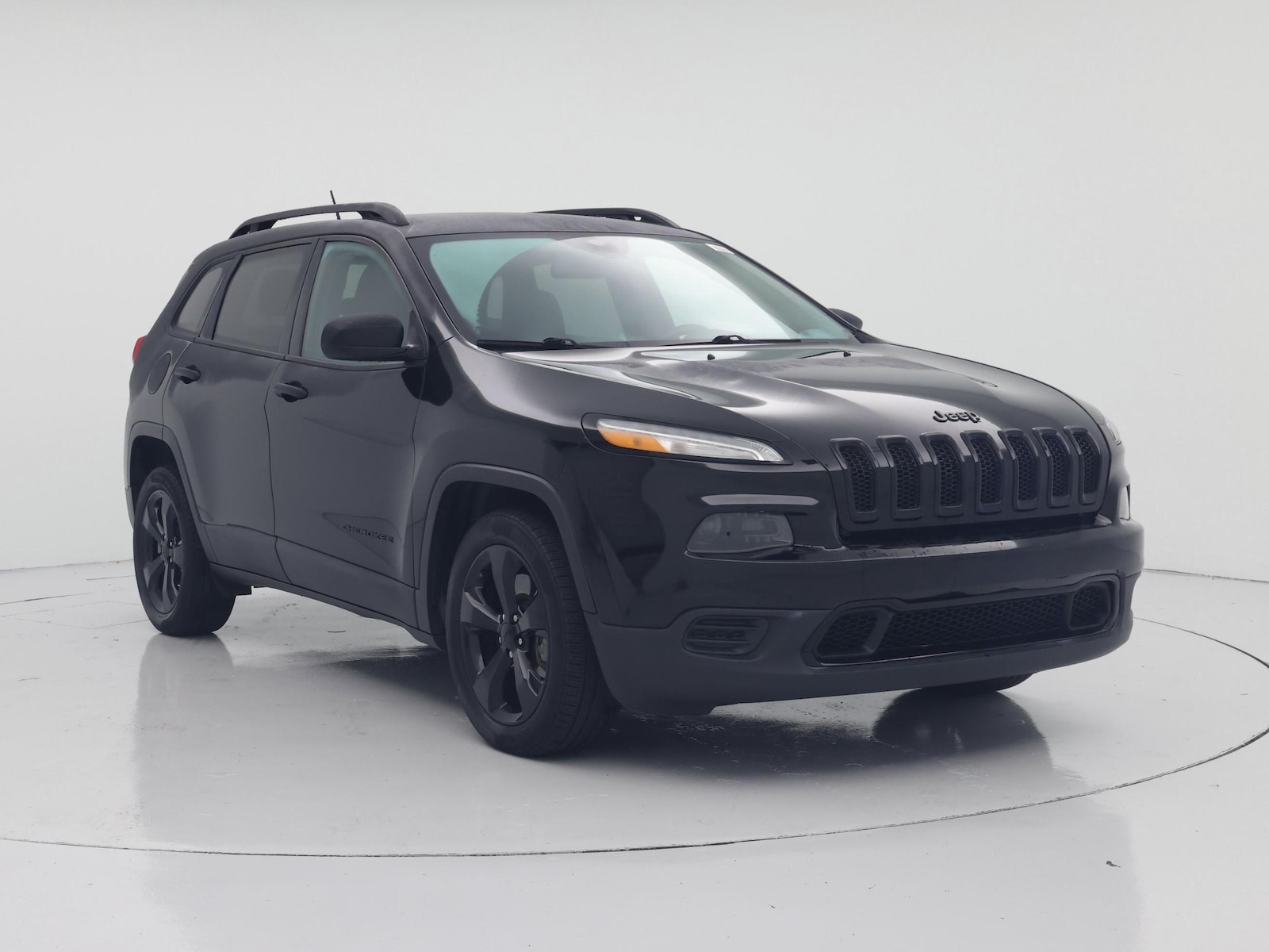jeep cherokee 2017 1C4PJLAB5HW571649 image jeep cherokee 2017 1C4PJLAB5HW571649 image