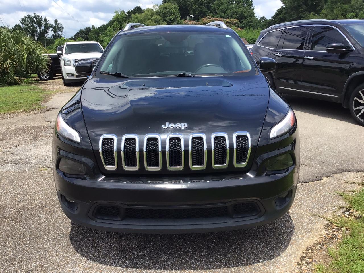 jeep cherokee 2017 1C4PJMCB7HD234575 image jeep cherokee 2017 1C4PJMCB7HD234575 image
