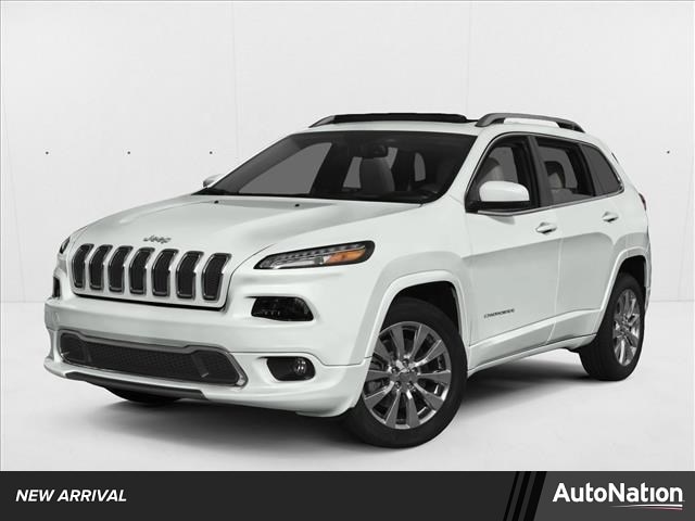 jeep cherokee 2017 1C4PJMJS4HW585094 image jeep cherokee 2017 1C4PJMJS4HW585094 image