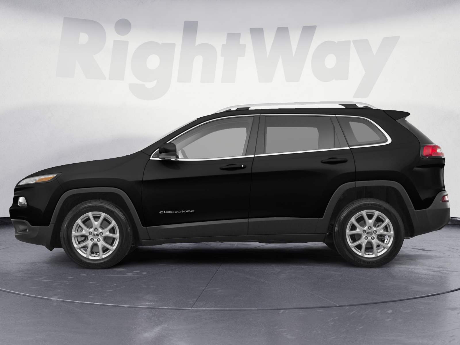 jeep cherokee 2017 1C4PJMBB2HW637885 image jeep cherokee 2017 1C4PJMBB2HW637885 image