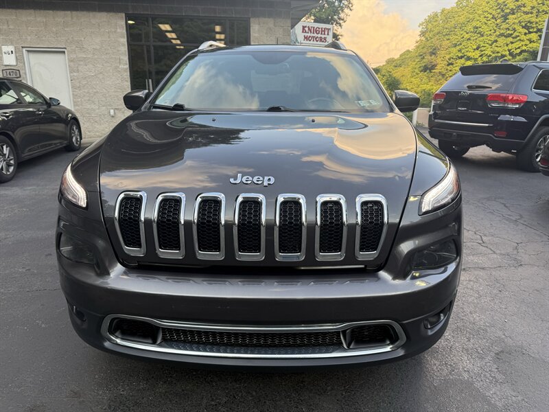 jeep cherokee 2017 1C4PJMDB2HW668857 image jeep cherokee 2017 1C4PJMDB2HW668857 image