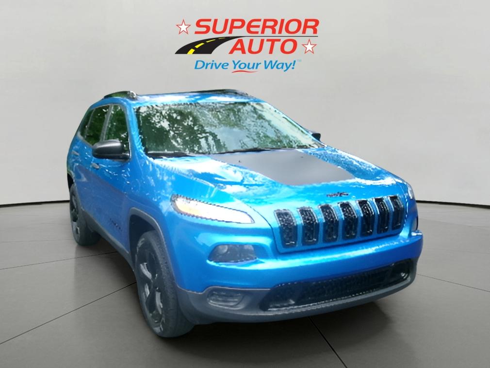 jeep cherokee 2017 1C4PJMAS6HW611498 image jeep cherokee 2017 1C4PJMAS6HW611498 image