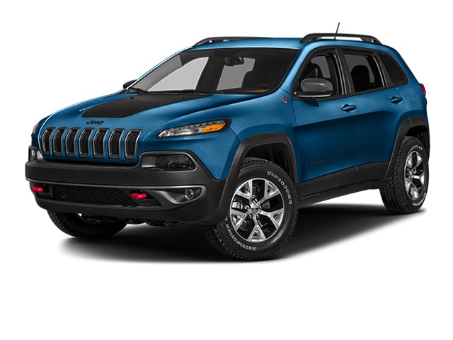 jeep cherokee 2017 1C4PJMBB7HW658747 image jeep cherokee 2017 1C4PJMBB7HW658747 image