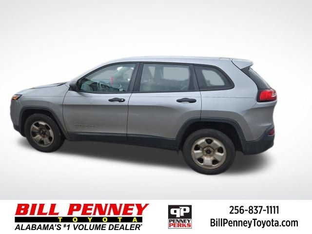 jeep cherokee 2017 1C4PJMAB2HW581786 image jeep cherokee 2017 1C4PJMAB2HW581786 image