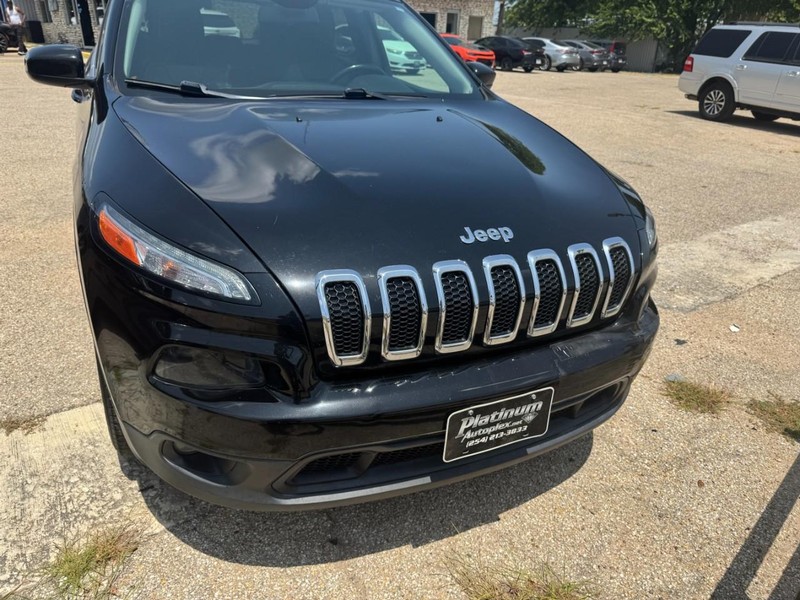 jeep cherokee 2017 1C4PJMCS3HD228949 image jeep cherokee 2017 1C4PJMCS3HD228949 image