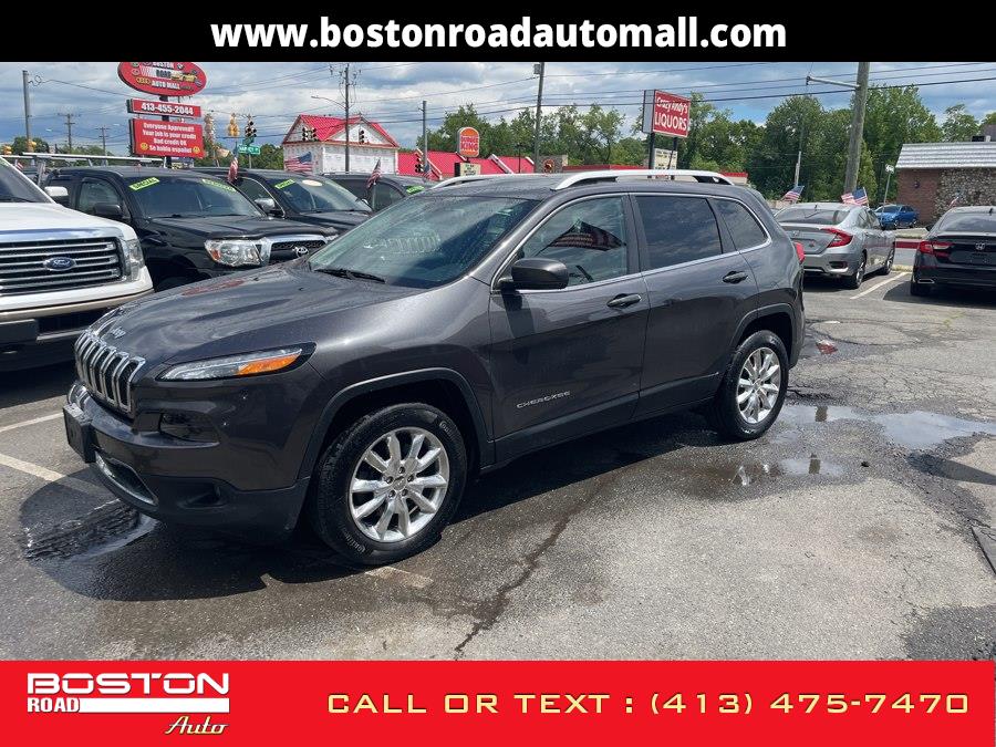 jeep cherokee 2017 1C4PJMDB1HW595416 image jeep cherokee 2017 1C4PJMDB1HW595416 image