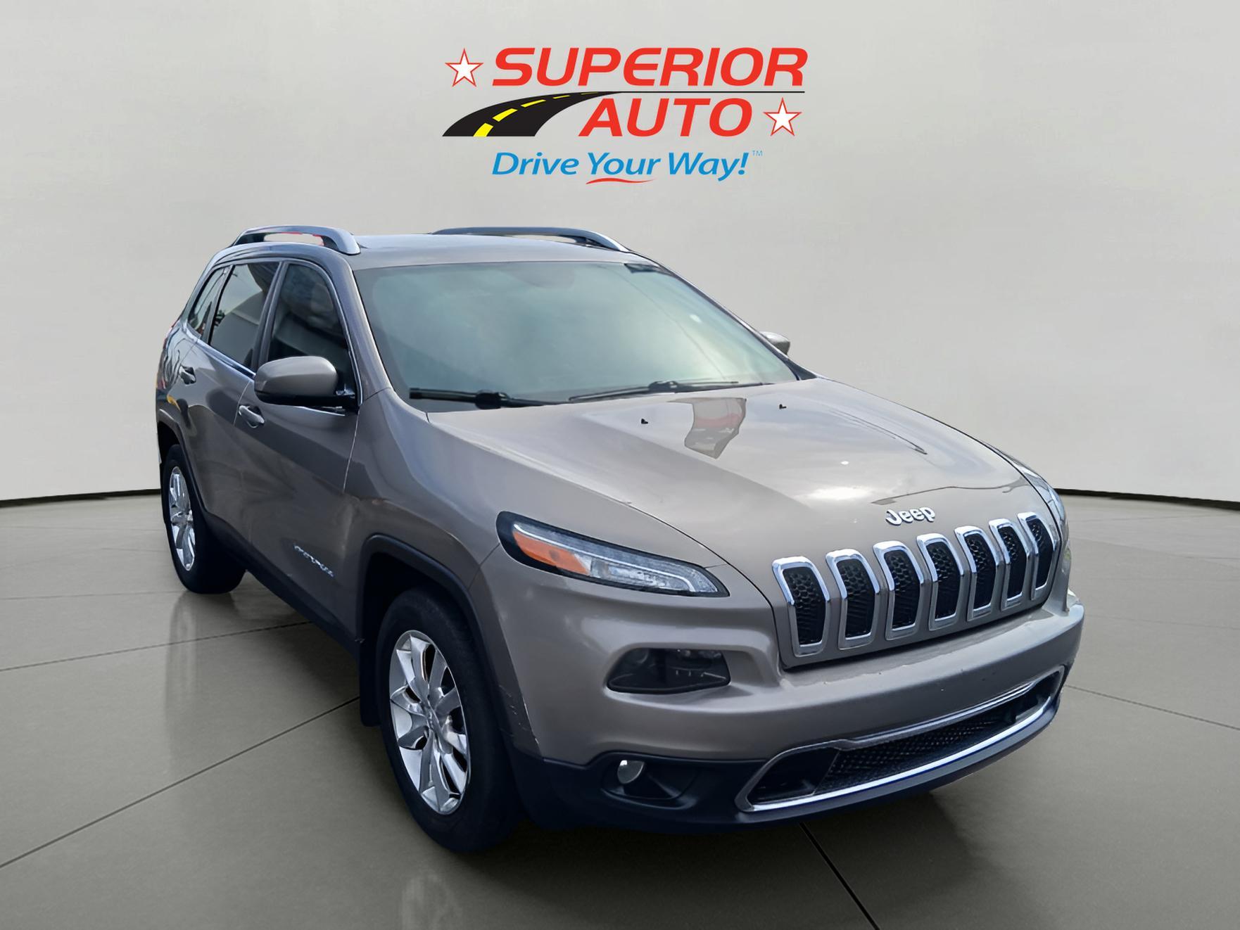 jeep cherokee 2017 1C4PJMDB7HW668711 image jeep cherokee 2017 1C4PJMDB7HW668711 image