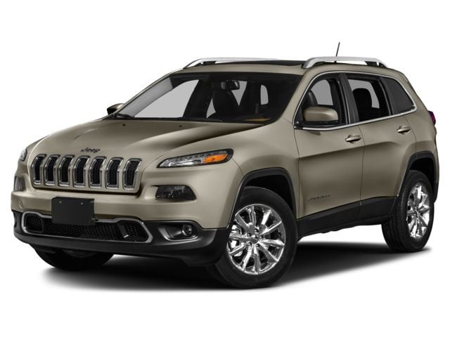 jeep cherokee 2017 1C4PJLDB0HW534228 image jeep cherokee 2017 1C4PJLDB0HW534228 image