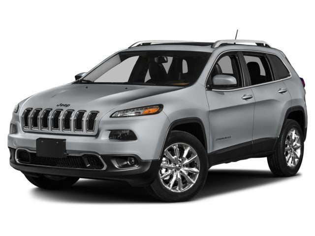 jeep cherokee 2017 1C4PJMDB0HW543856 image jeep cherokee 2017 1C4PJMDB0HW543856 image