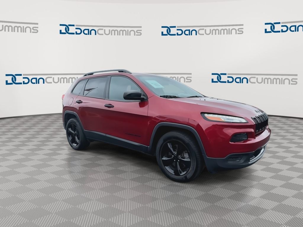 jeep cherokee 2017 1C4PJMAB8HW529479 image jeep cherokee 2017 1C4PJMAB8HW529479 image