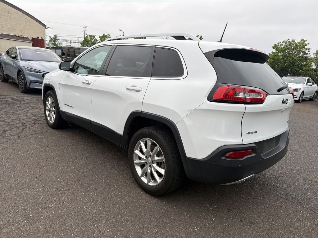 jeep cherokee 2017 1C4PJMDB1HW659552 image jeep cherokee 2017 1C4PJMDB1HW659552 image