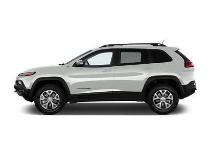 jeep cherokee 2017 1C4PJMBB7HD239888 image jeep cherokee 2017 1C4PJMBB7HD239888 image