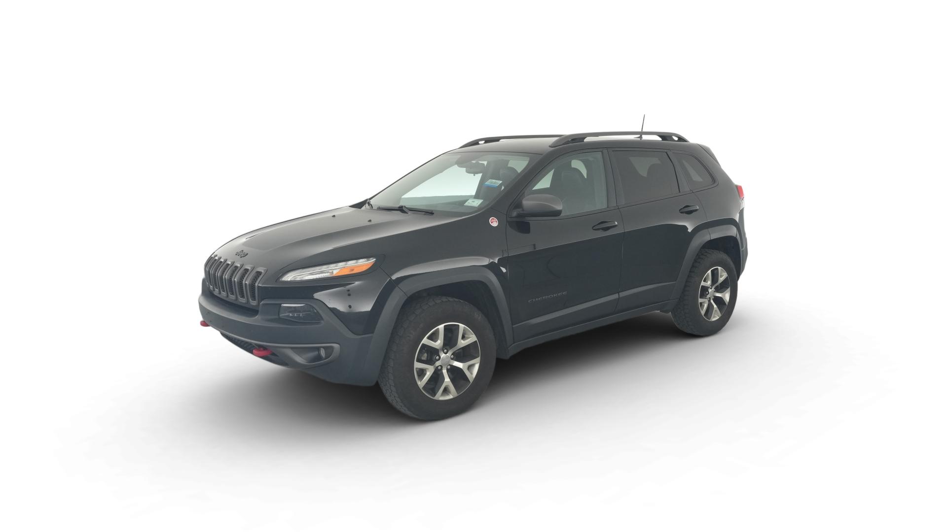 jeep cherokee 2017 1C4PJMBS6HD220930 image jeep cherokee 2017 1C4PJMBS6HD220930 image