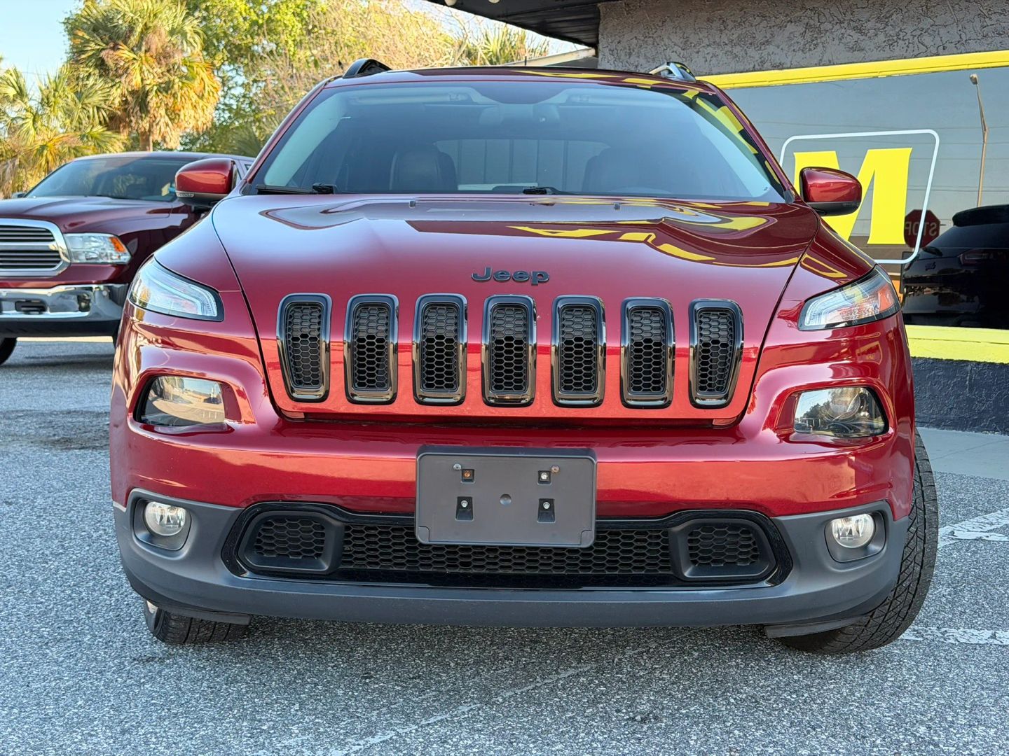 jeep cherokee 2017 1C4PJMDSXHW544772 image jeep cherokee 2017 1C4PJMDSXHW544772 image