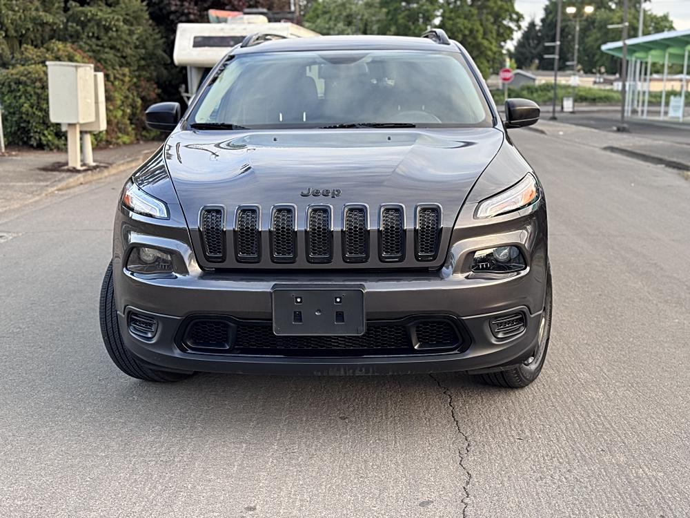 jeep cherokee 2017 1C4PJMAB0HW651446 image jeep cherokee 2017 1C4PJMAB0HW651446 image