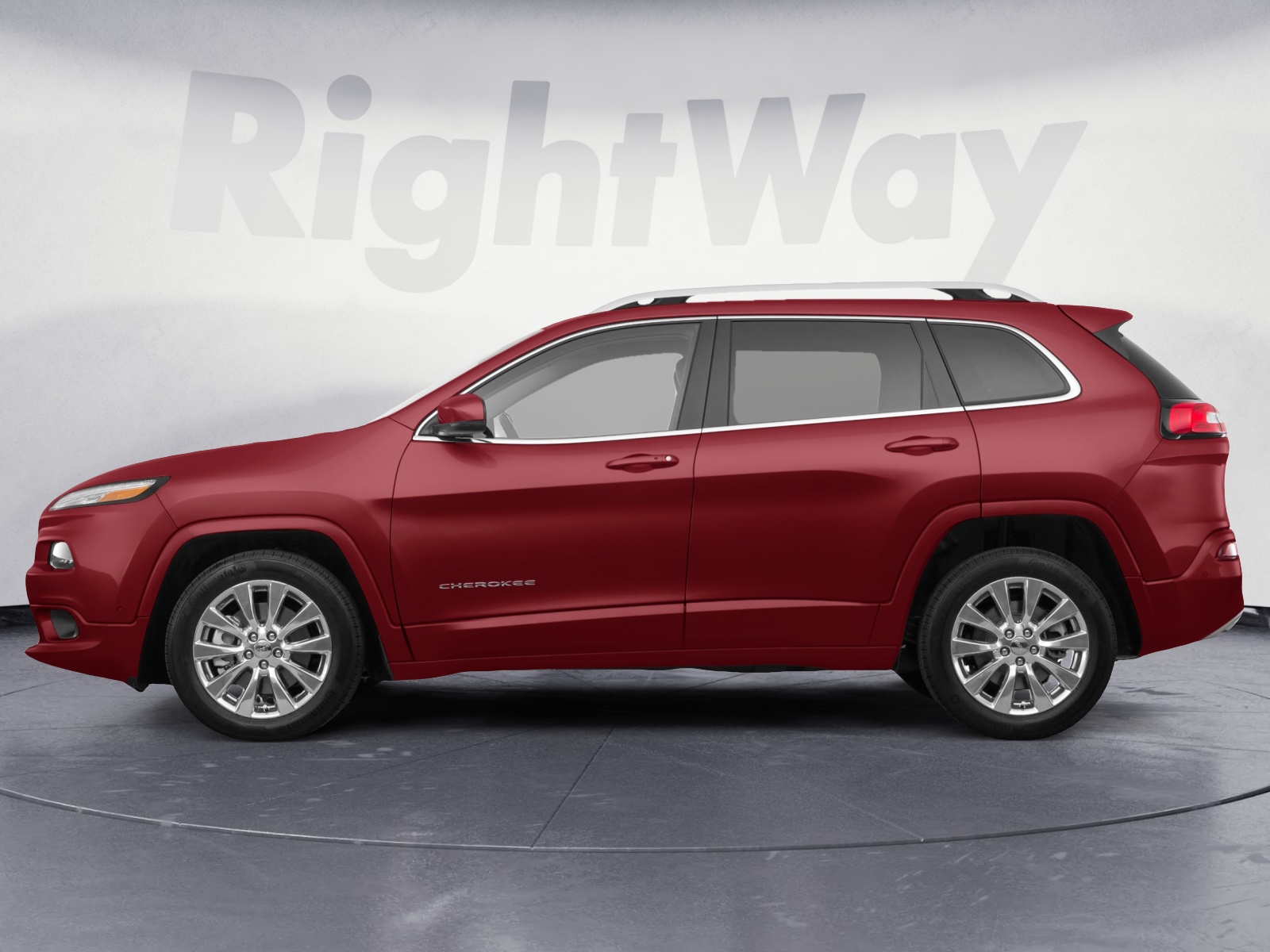 jeep cherokee 2017 1C4PJMJS8HW634927 image jeep cherokee 2017 1C4PJMJS8HW634927 image