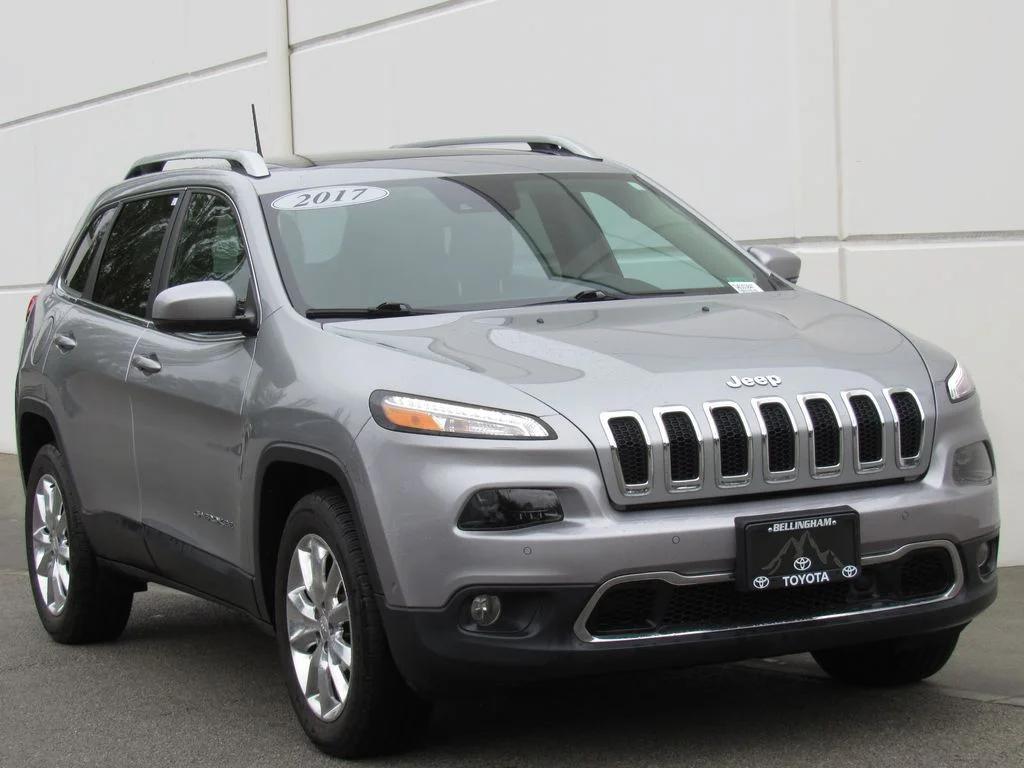 jeep cherokee 2017 1C4PJMDS4HW630384 image jeep cherokee 2017 1C4PJMDS4HW630384 image