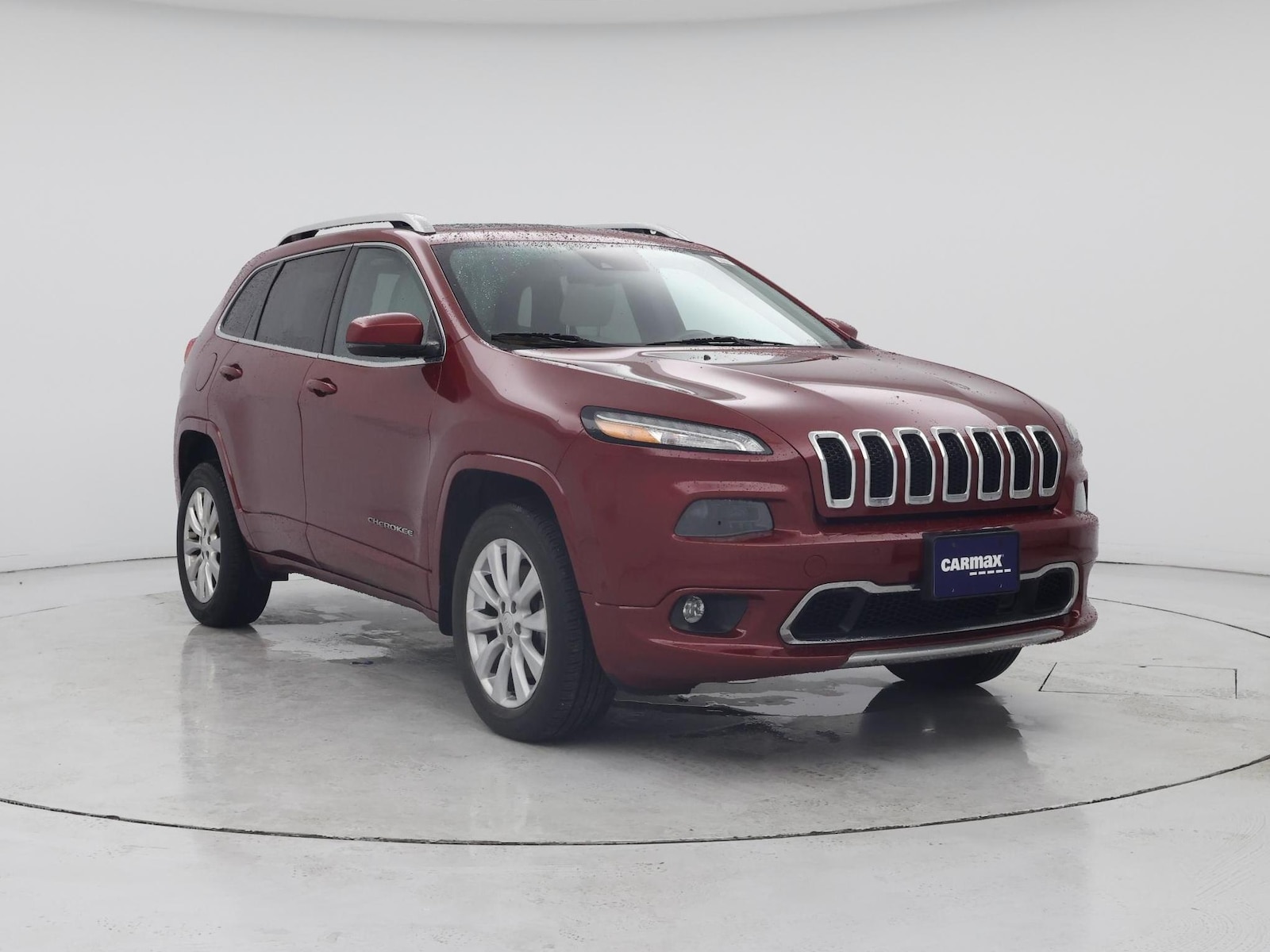 jeep cherokee 2017 1C4PJMJS6HW621576 image jeep cherokee 2017 1C4PJMJS6HW621576 image