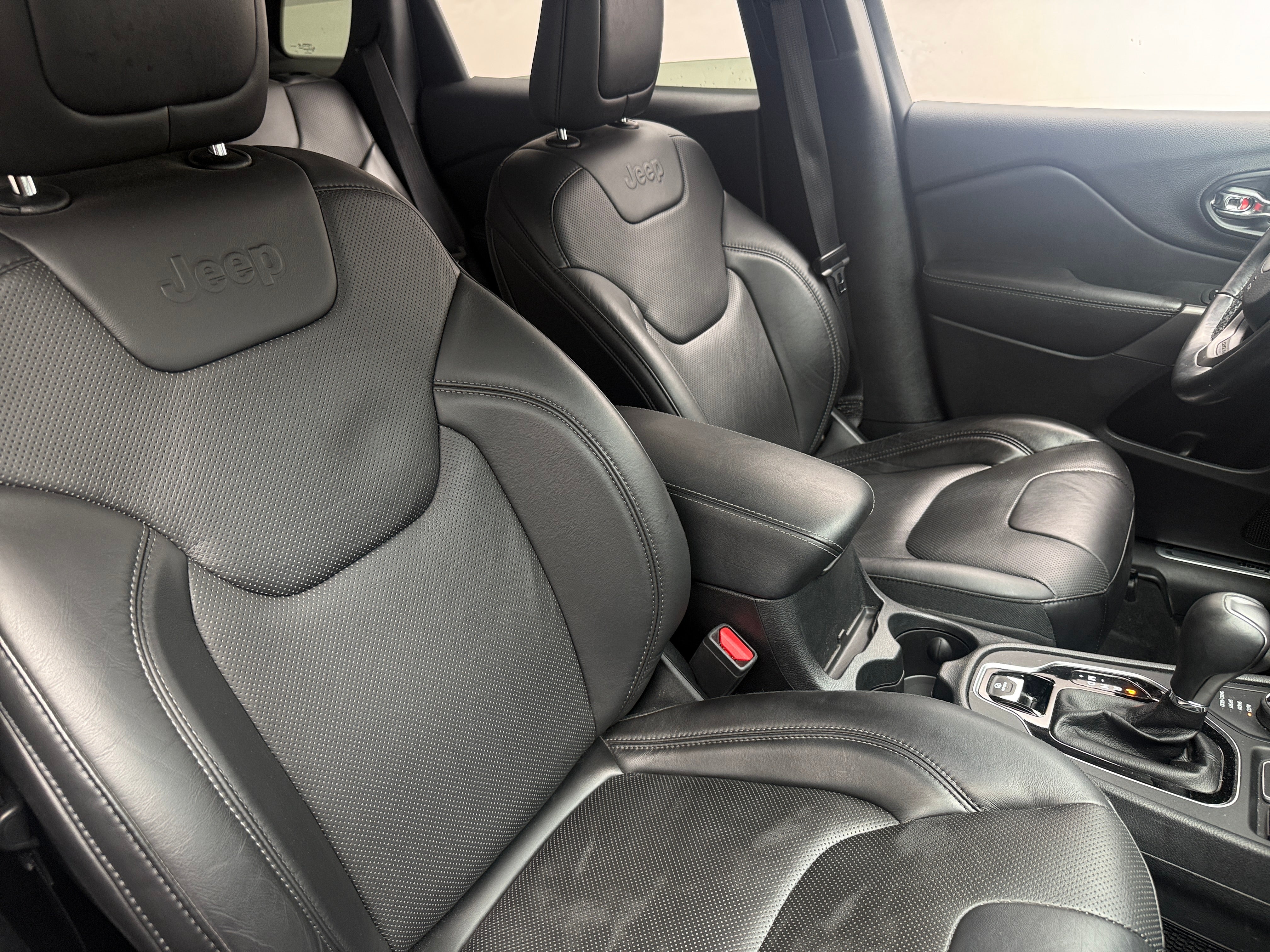 jeep cherokee 2020 1C4PJMDX1LD579393 image jeep cherokee 2020 1C4PJMDX1LD579393 image