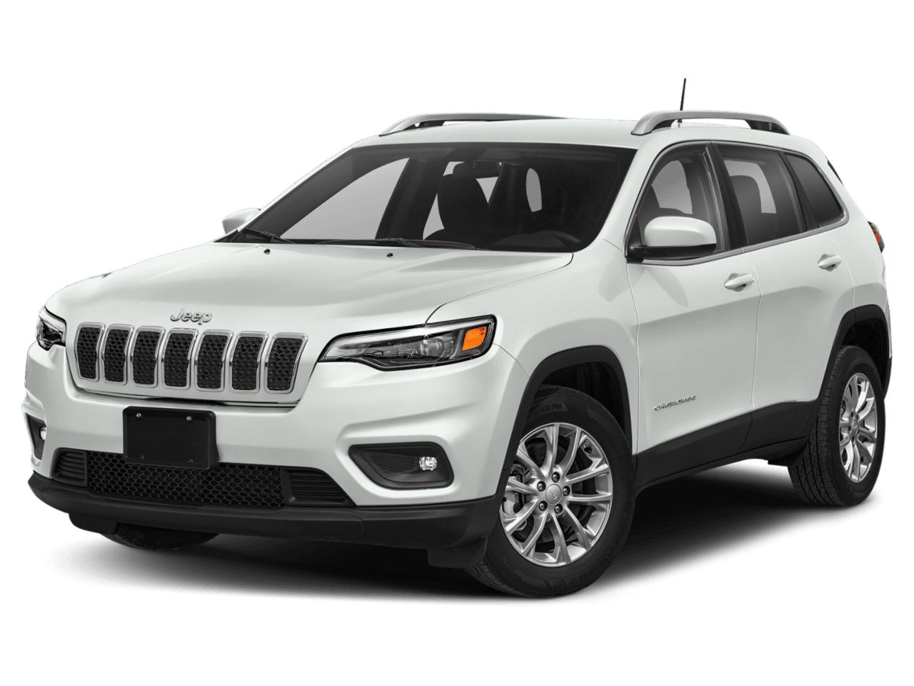 jeep cherokee 2020 1C4PJMDX6LD602862 image jeep cherokee 2020 1C4PJMDX6LD602862 image