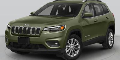 jeep cherokee 2020 1C4PJMDX6LD522834 image jeep cherokee 2020 1C4PJMDX6LD522834 image