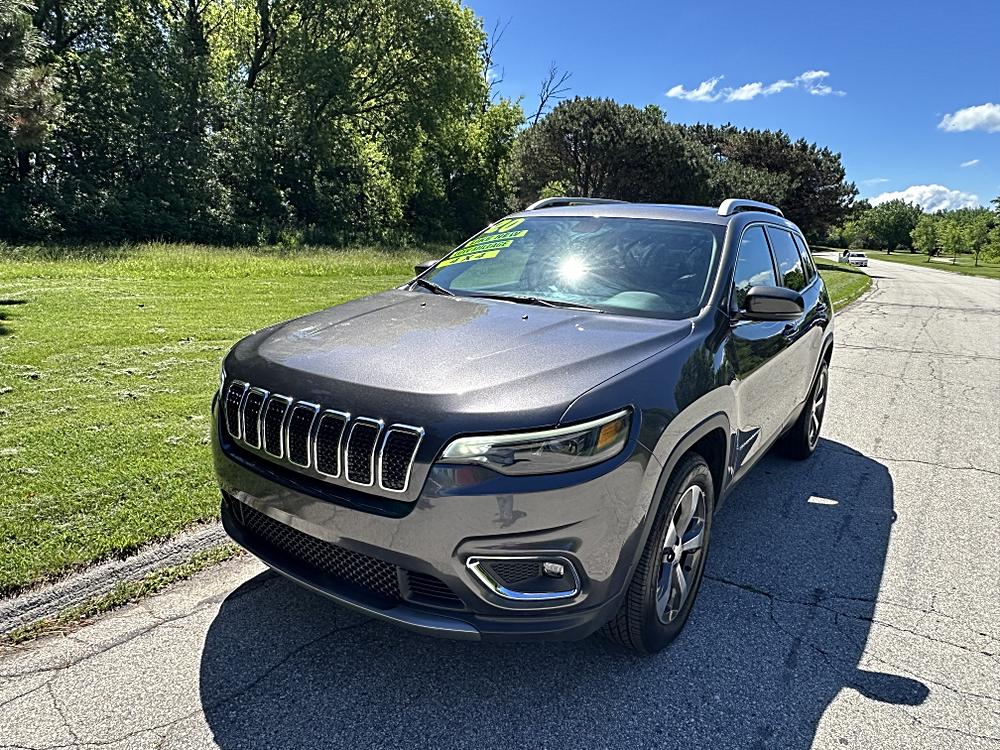 jeep cherokee 2020 1C4PJMDX6LD573461 image jeep cherokee 2020 1C4PJMDX6LD573461 image