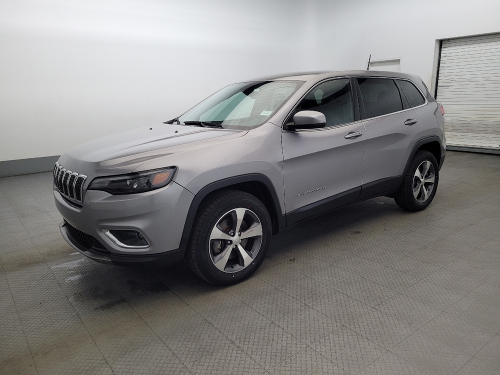 jeep cherokee 2020 1C4PJMDX0LD609774 image jeep cherokee 2020 1C4PJMDX0LD609774 image