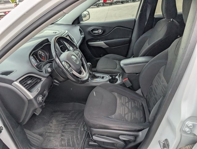 jeep cherokee 2020 1C4PJMCX3LD501456 image jeep cherokee 2020 1C4PJMCX3LD501456 image