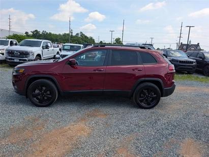 jeep cherokee 2020 1C4PJMLX3LD506642 image jeep cherokee 2020 1C4PJMLX3LD506642 image