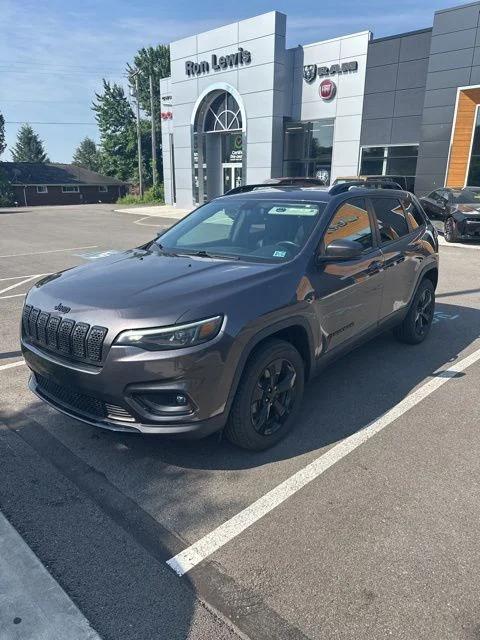 jeep cherokee 2020 1C4PJMLX3LD516197 image jeep cherokee 2020 1C4PJMLX3LD516197 image