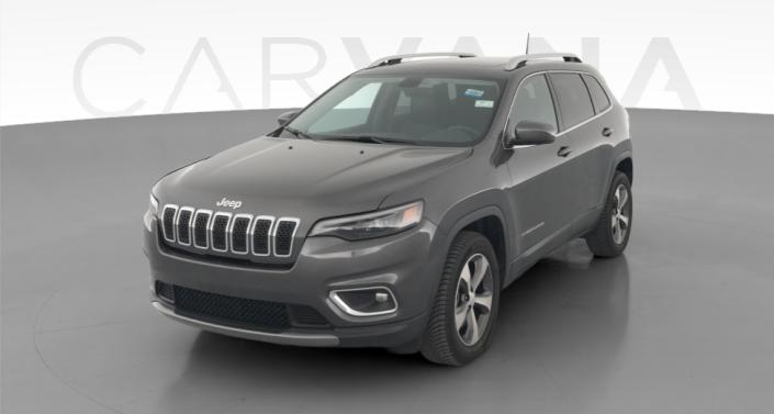 jeep cherokee 2020 1C4PJMDX1LD588630 image jeep cherokee 2020 1C4PJMDX1LD588630 image