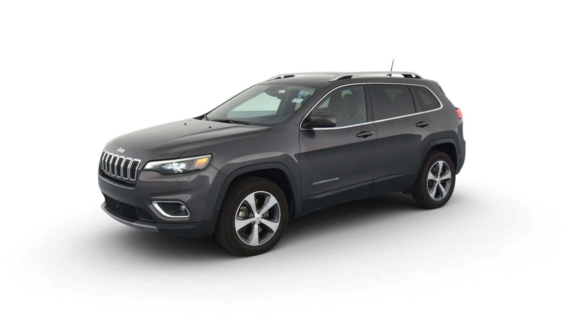 jeep cherokee 2020 1C4PJMDX1LD636997 image jeep cherokee 2020 1C4PJMDX1LD636997 image